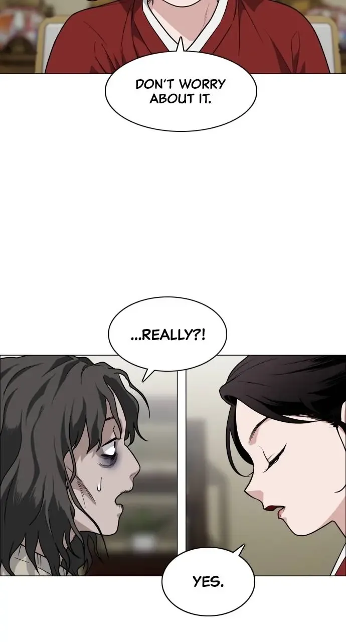 Jakdu Mangakakalot X Chapter 11 Page 31