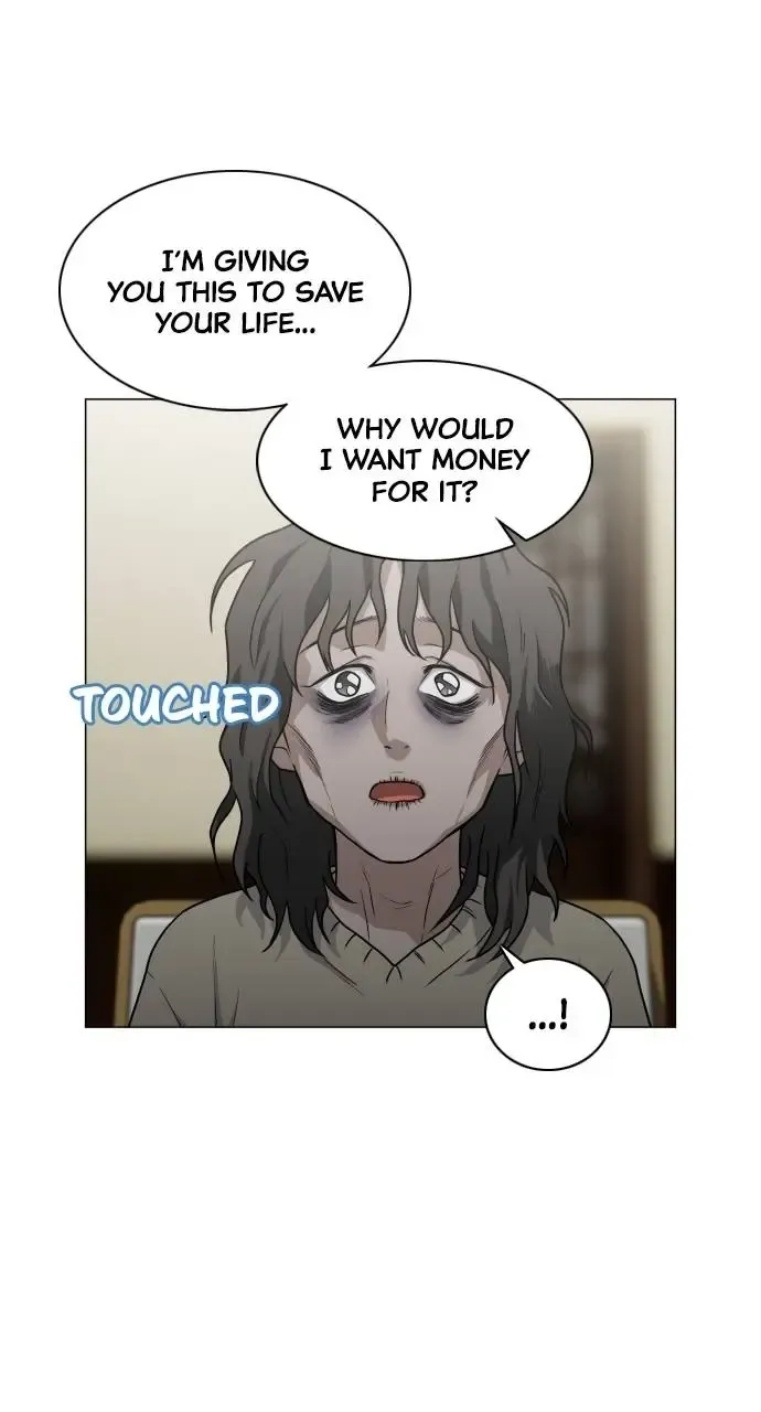 Jakdu Mangakakalot X Chapter 11 Page 32