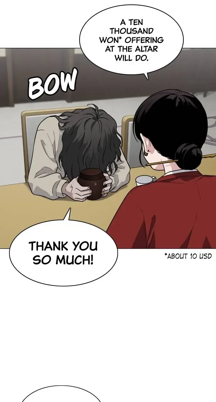 Jakdu Mangakakalot X Chapter 11 Page 33