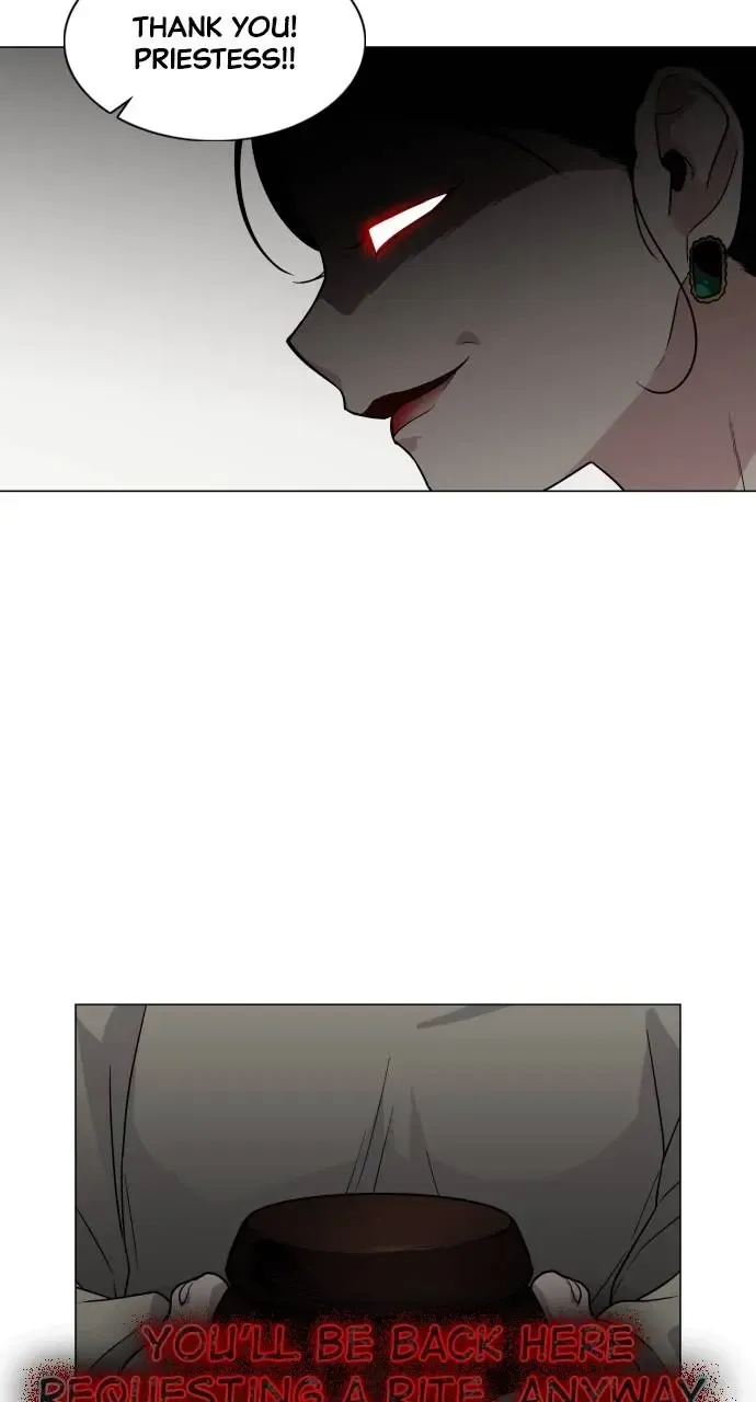 Jakdu Mangakakalot X Chapter 11 Page 34