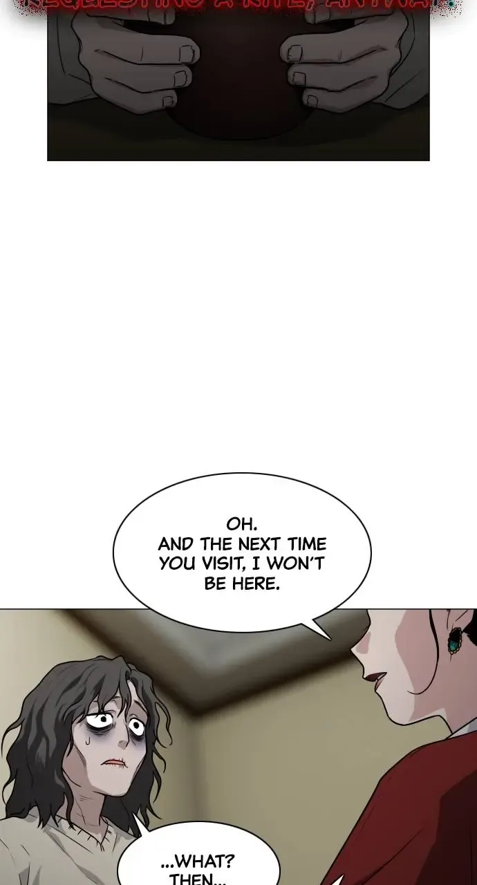 Jakdu Mangakakalot X Chapter 11 Page 35