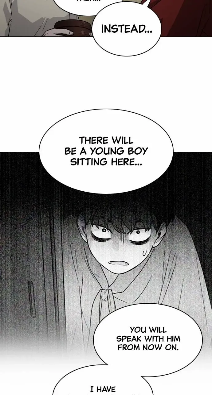 Jakdu Mangakakalot X Chapter 11 Page 36