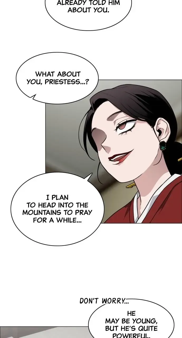 Jakdu Mangakakalot X Chapter 11 Page 37