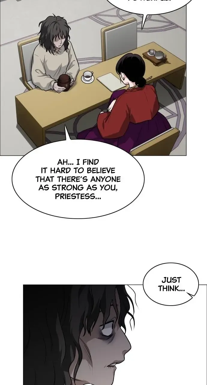 Jakdu Mangakakalot X Chapter 11 Page 38