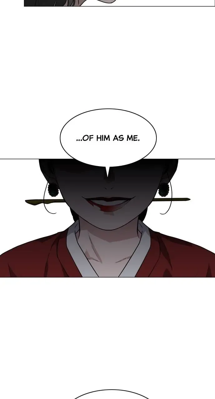 Jakdu Mangakakalot X Chapter 11 Page 39