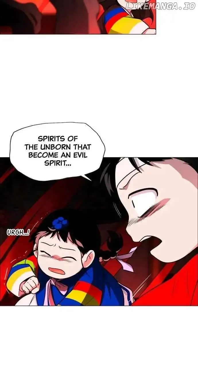Jakdu Mangakakalot X Chapter 12 Page 41