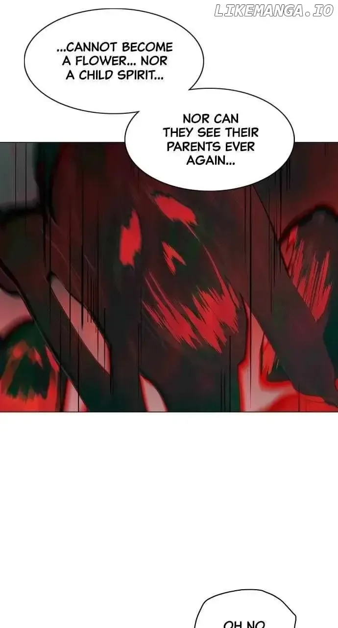 Jakdu Mangakakalot X Chapter 12 Page 42