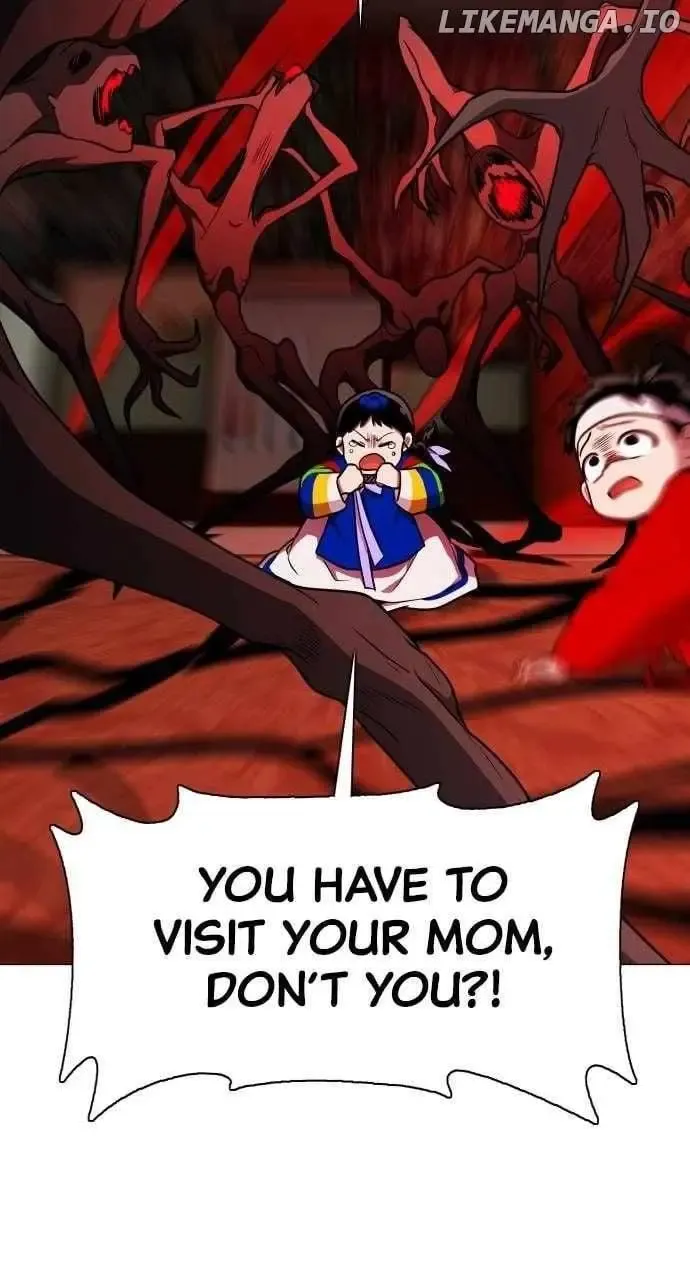 Jakdu Mangakakalot X Chapter 12 Page 44
