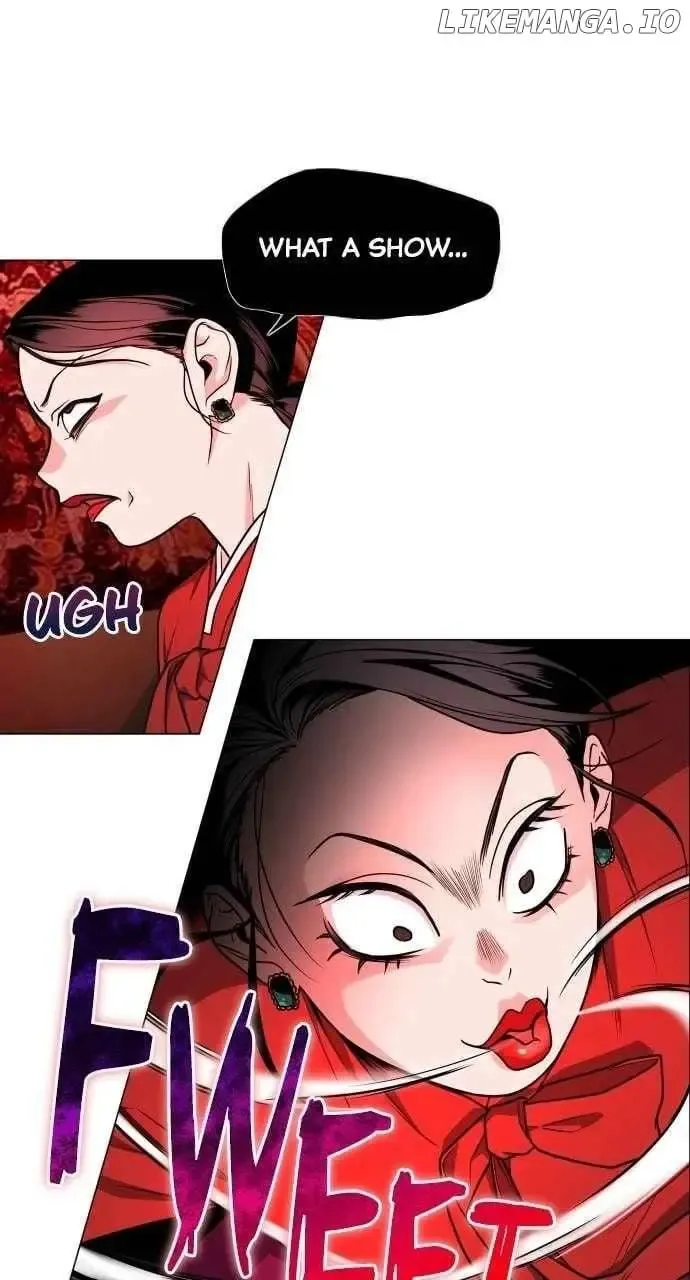 Jakdu Mangakakalot X Chapter 12 Page 45