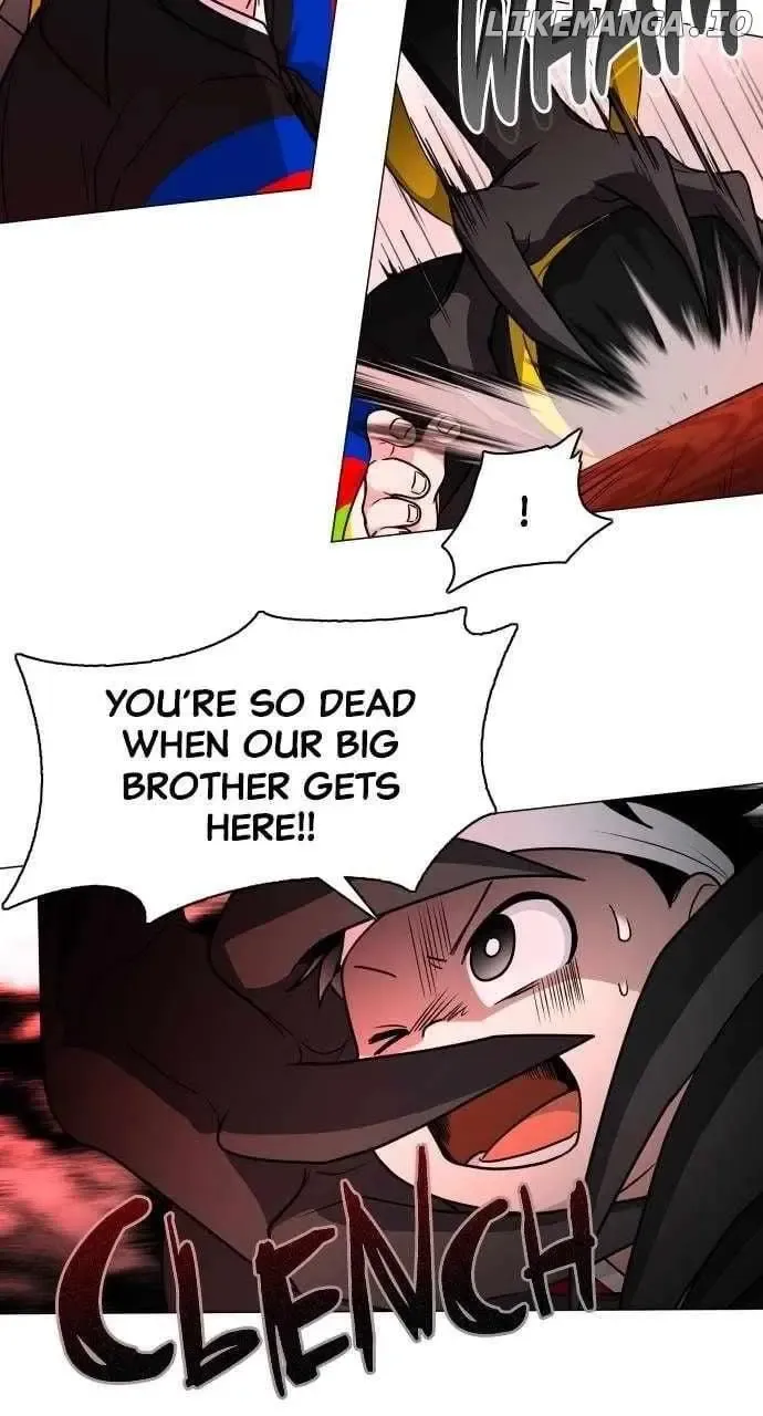 Jakdu Mangakakalot X Chapter 12 Page 48