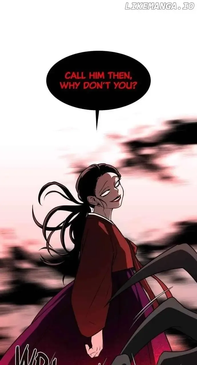 Jakdu Mangakakalot X Chapter 12 Page 50