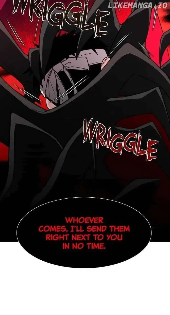 Jakdu Mangakakalot X Chapter 12 Page 51