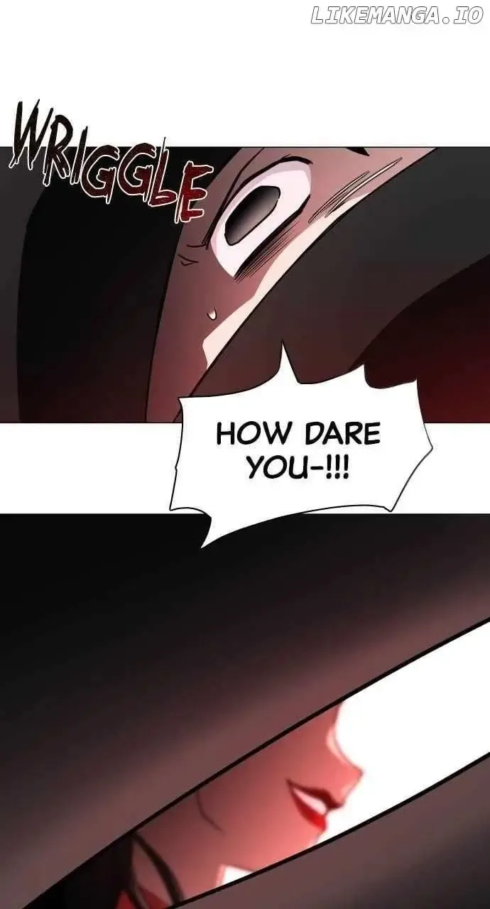 Jakdu Mangakakalot X Chapter 12 Page 52