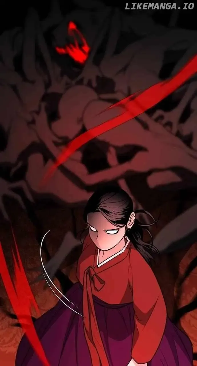 Jakdu Mangakakalot X Chapter 12 Page 54