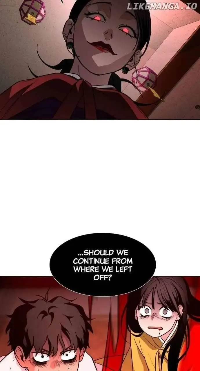 Jakdu Mangakakalot X Chapter 12 Page 56