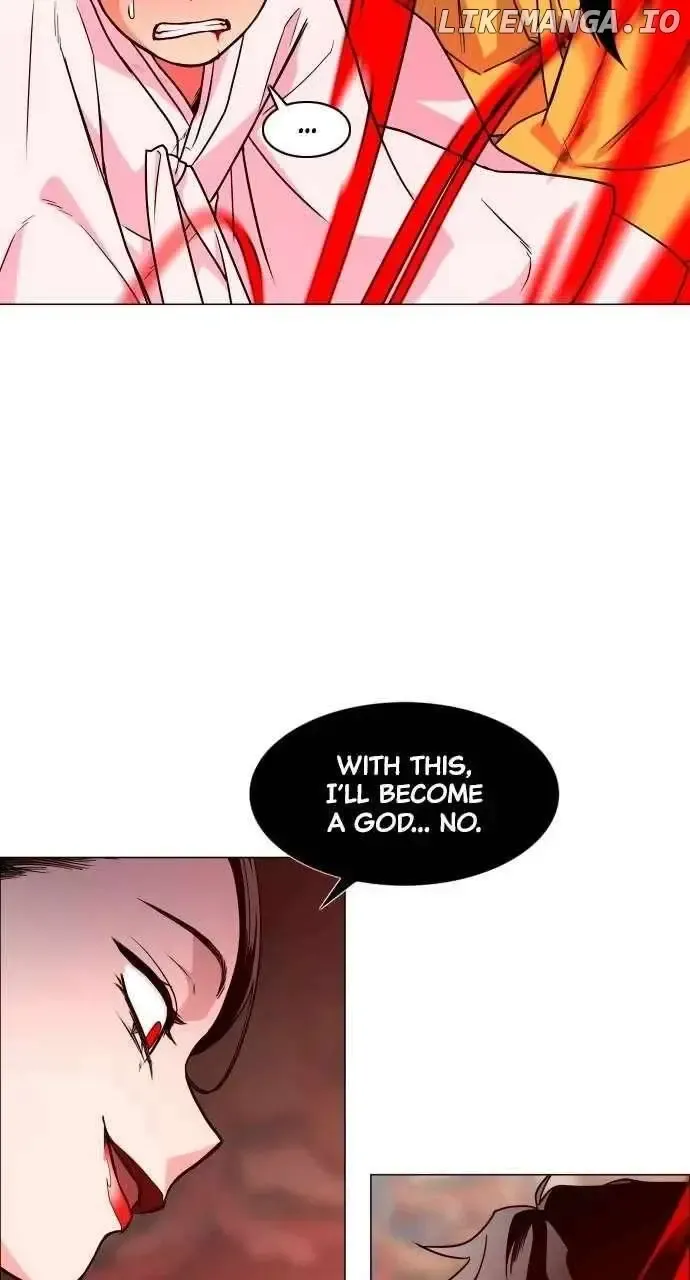 Jakdu Mangakakalot X Chapter 12 Page 57