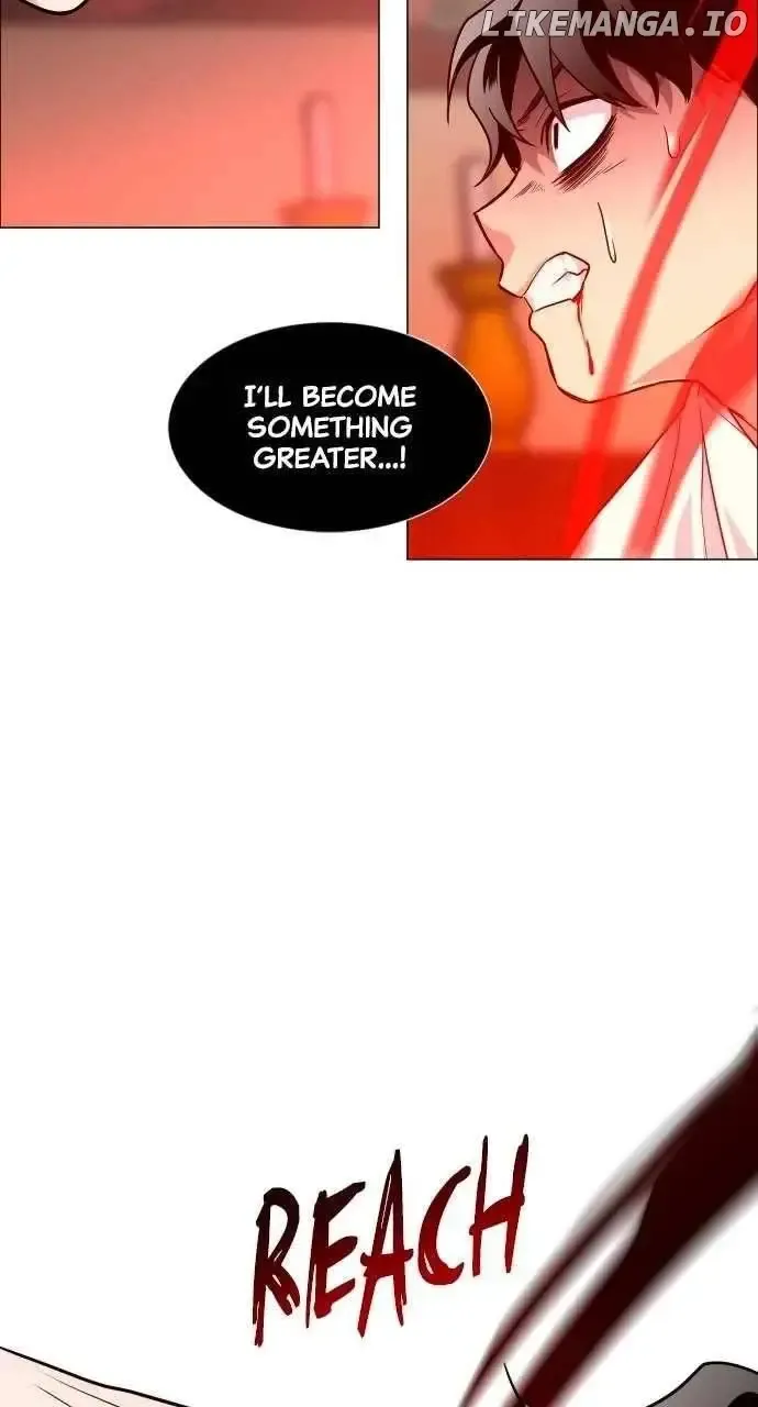 Jakdu Mangakakalot X Chapter 12 Page 58
