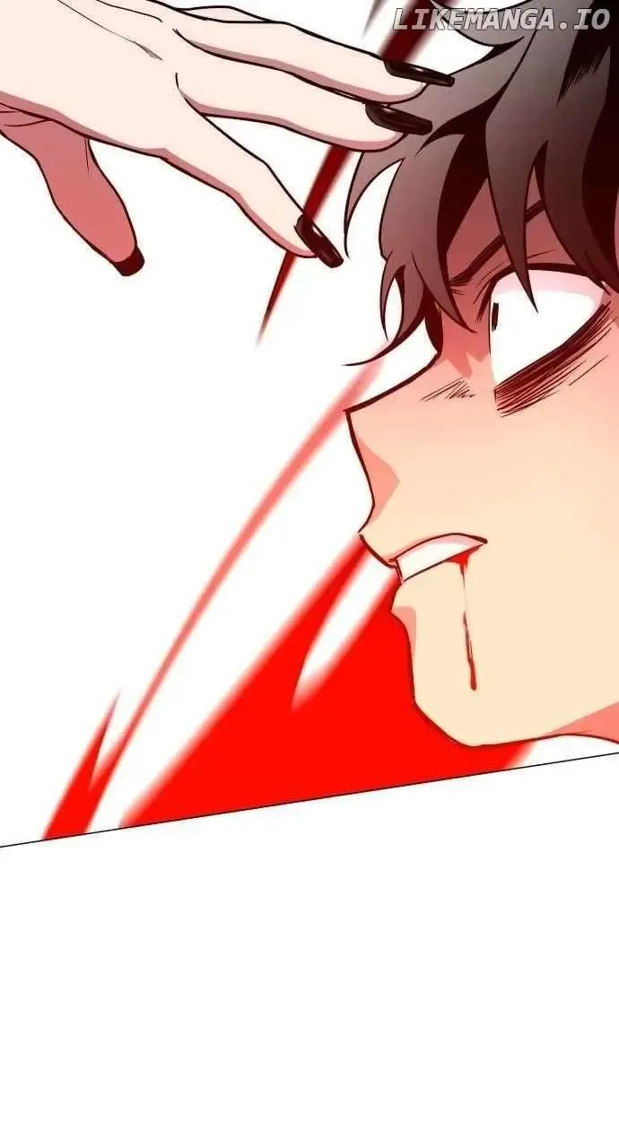 Jakdu Mangakakalot X Chapter 12 Page 59