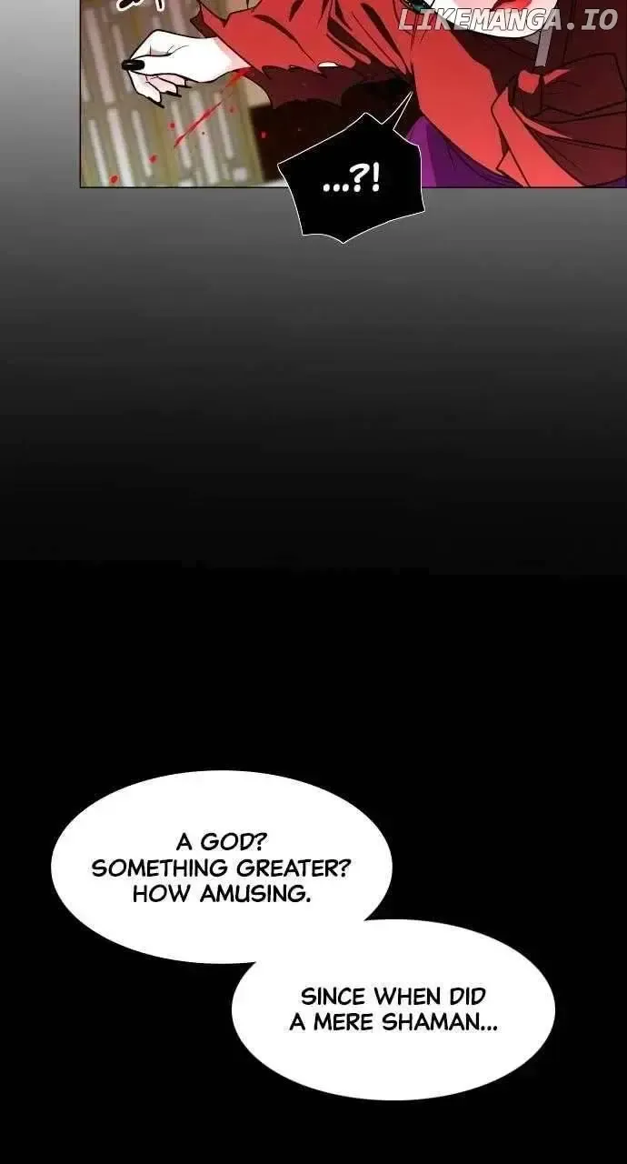 Jakdu Mangakakalot X Chapter 12 Page 62