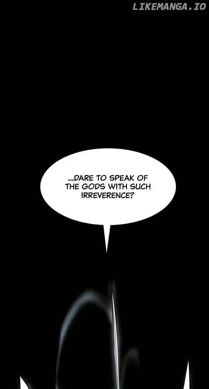 Jakdu Mangakakalot X Chapter 12 Page 63