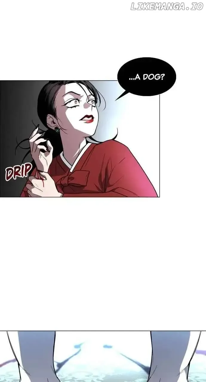 Jakdu Mangakakalot X Chapter 12 Page 65