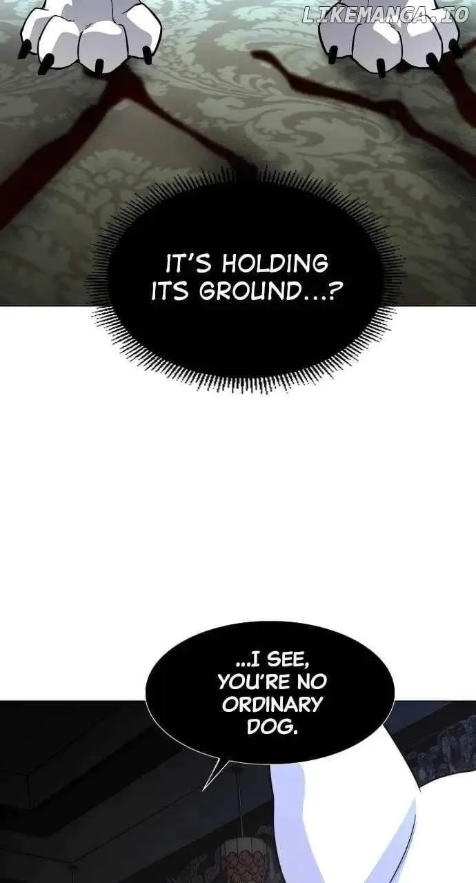Jakdu Mangakakalot X Chapter 12 Page 66