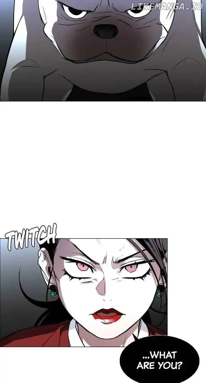 Jakdu Mangakakalot X Chapter 12 Page 68