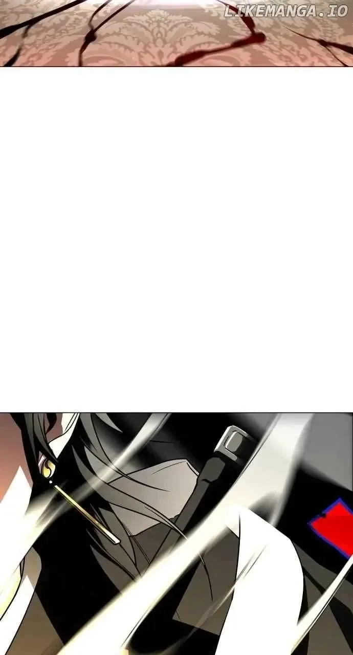 Jakdu Mangakakalot X Chapter 12 Page 71