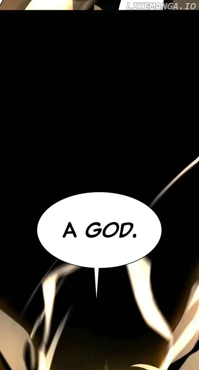 Jakdu Mangakakalot X Chapter 12 Page 72
