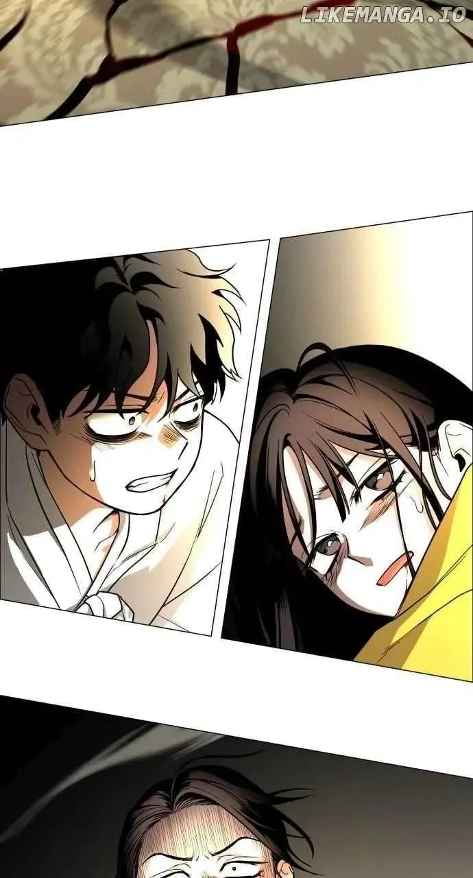 Jakdu Mangakakalot X Chapter 12 Page 74