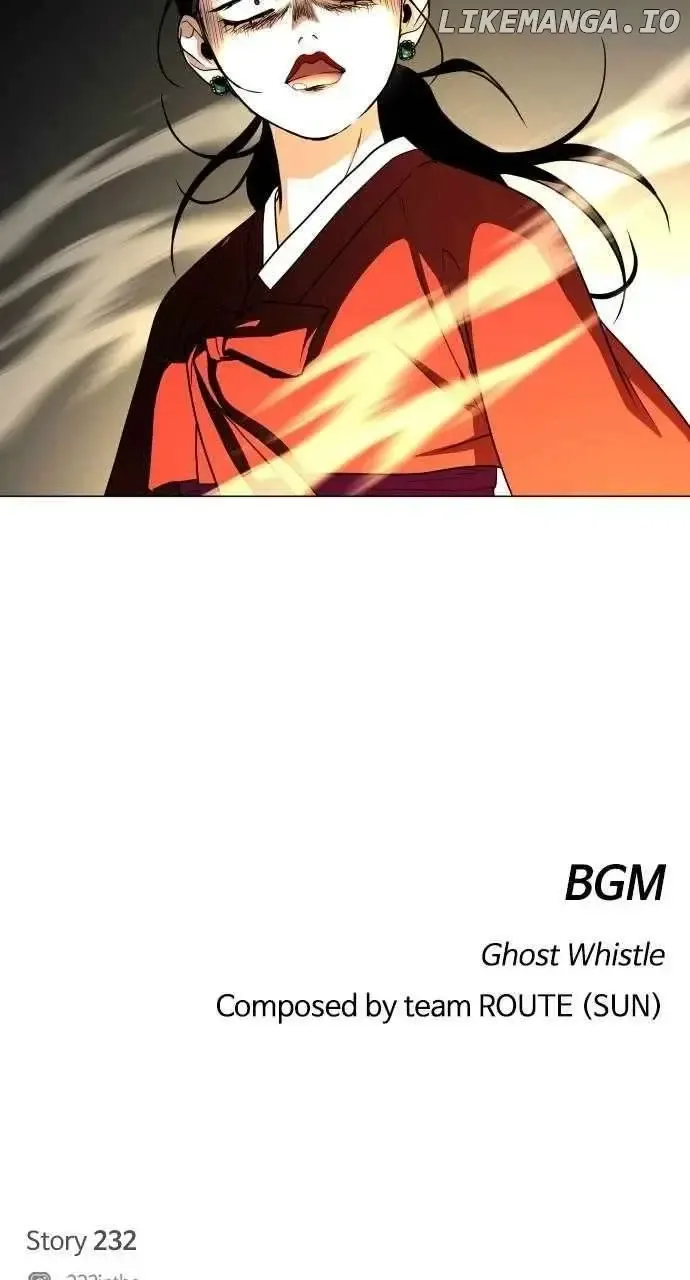 Jakdu Mangakakalot X Chapter 12 Page 75