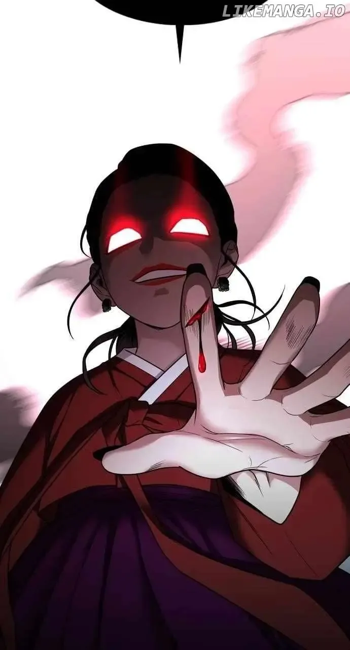 Jakdu Mangakakalot X Chapter 12 Page 15