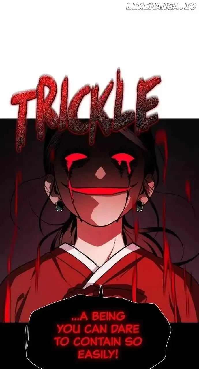 Jakdu Mangakakalot X Chapter 12 Page 22