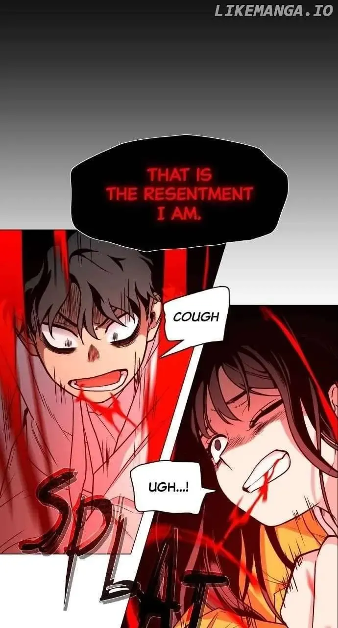 Jakdu Mangakakalot X Chapter 12 Page 26