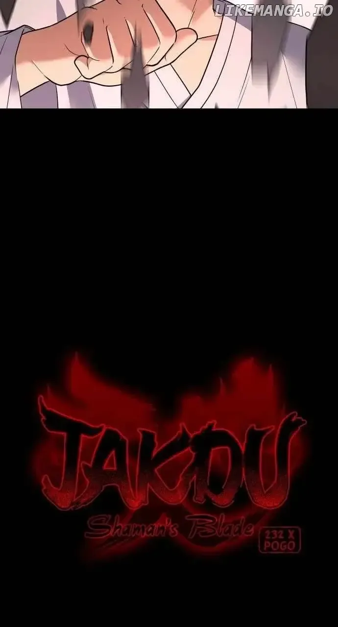 Jakdu Mangakakalot X Chapter 12 Page 4