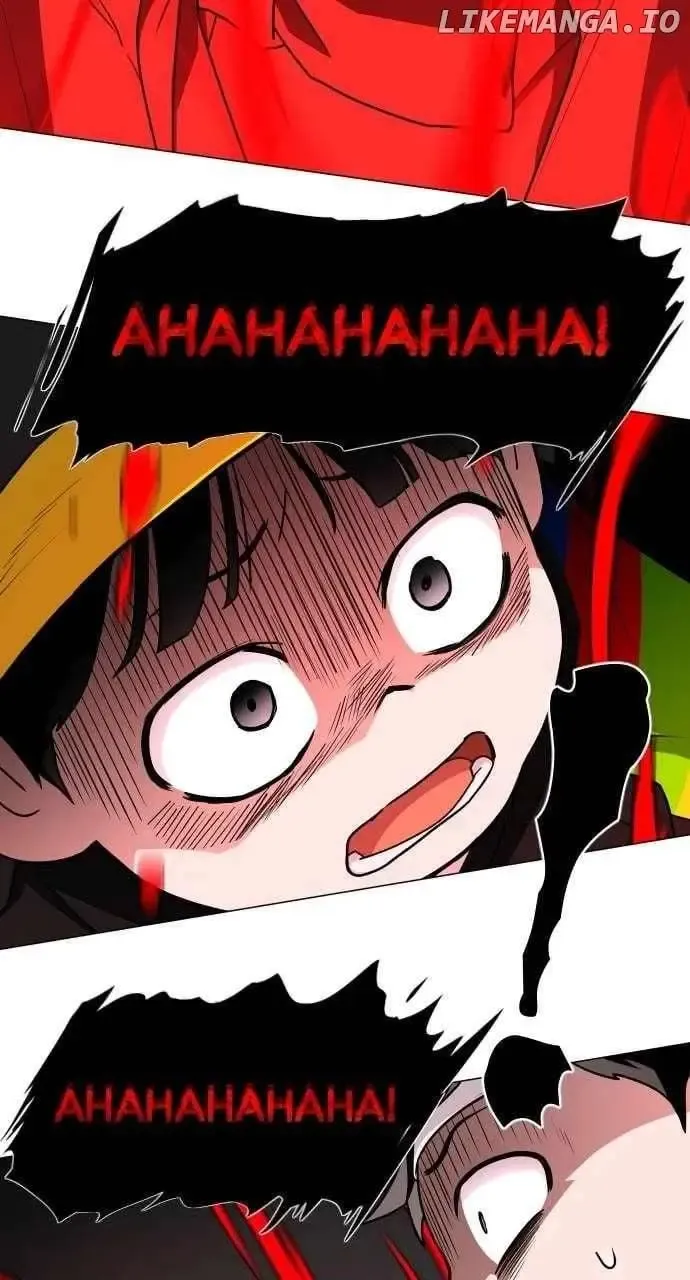 Jakdu Mangakakalot X Chapter 12 Page 31