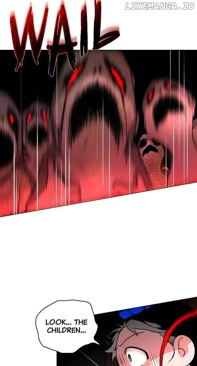 Jakdu Mangakakalot X Chapter 12 Page 34