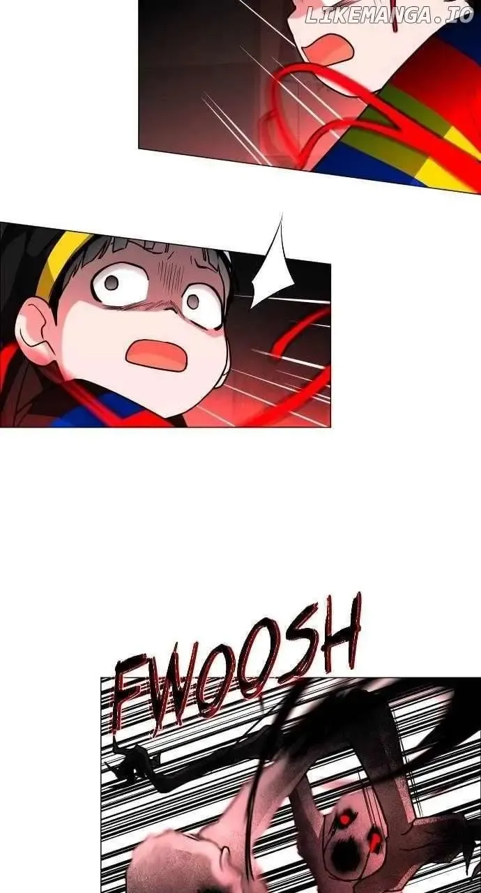 Jakdu Mangakakalot X Chapter 12 Page 35