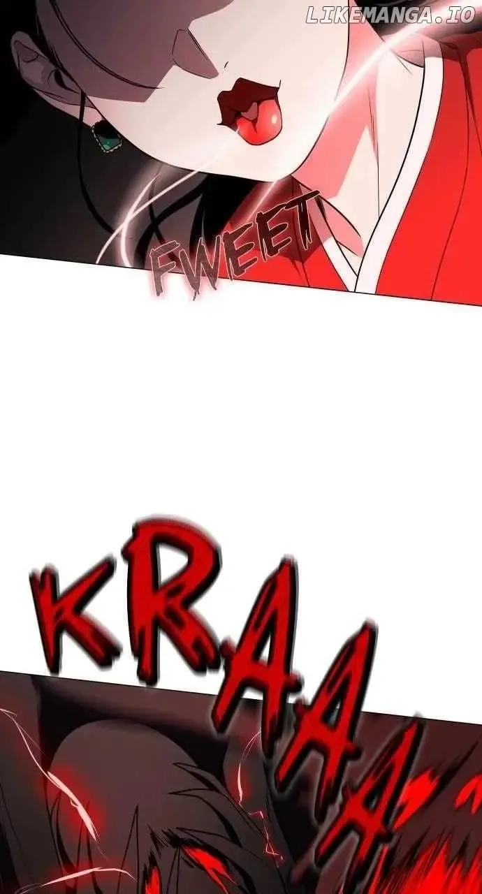 Jakdu Mangakakalot X Chapter 12 Page 39