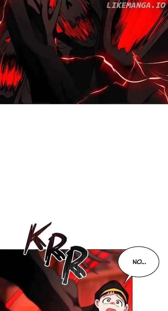 Jakdu Mangakakalot X Chapter 12 Page 40