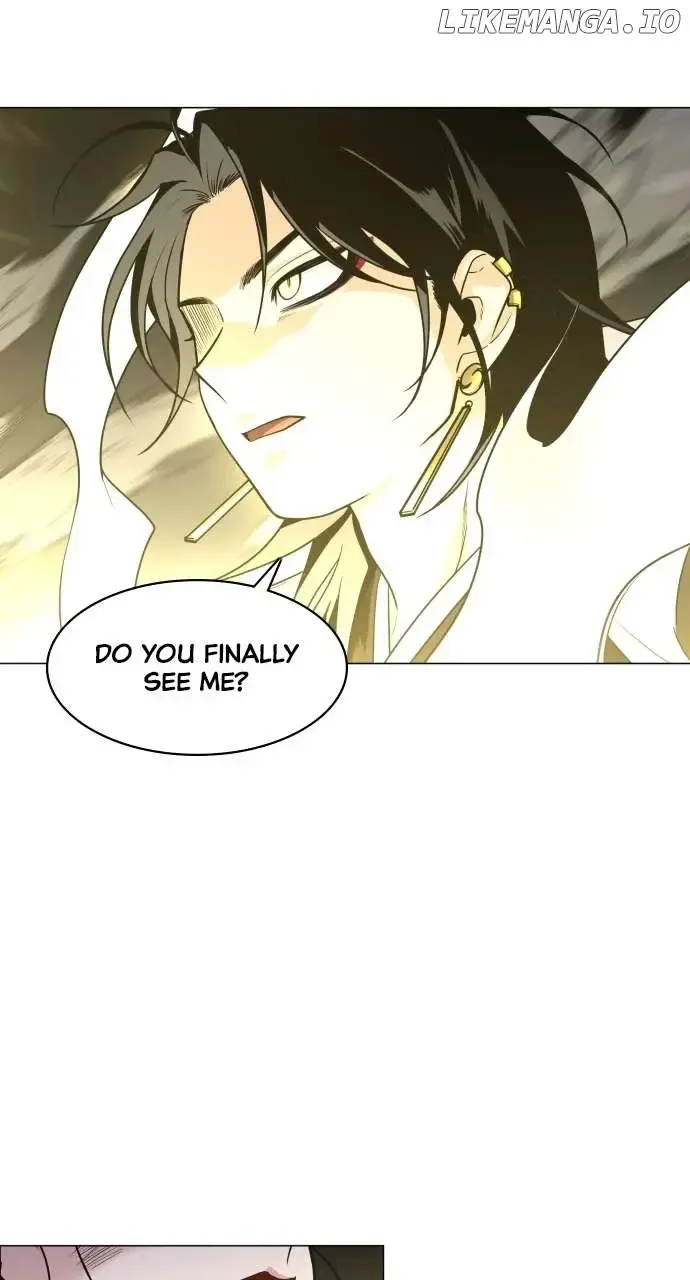 Jakdu Mangakakalot X Chapter 13 Page 5