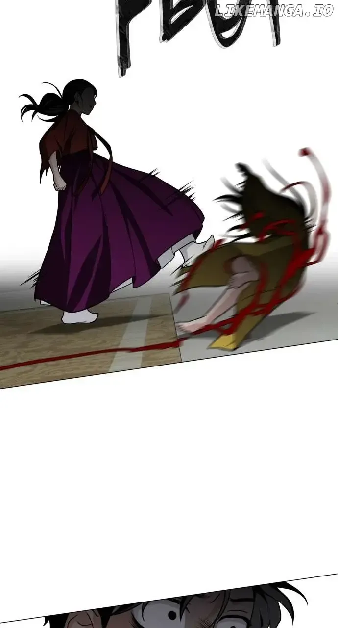 Jakdu Mangakakalot X Chapter 13 Page 41
