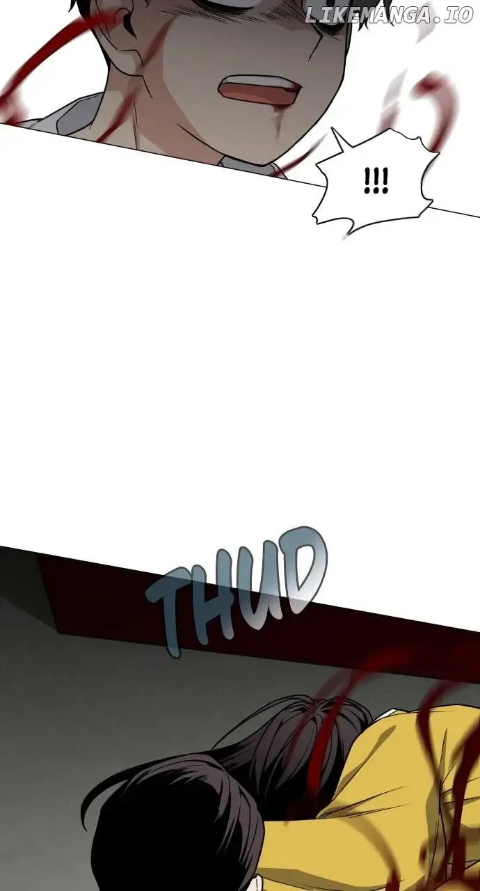 Jakdu Mangakakalot X Chapter 13 Page 42