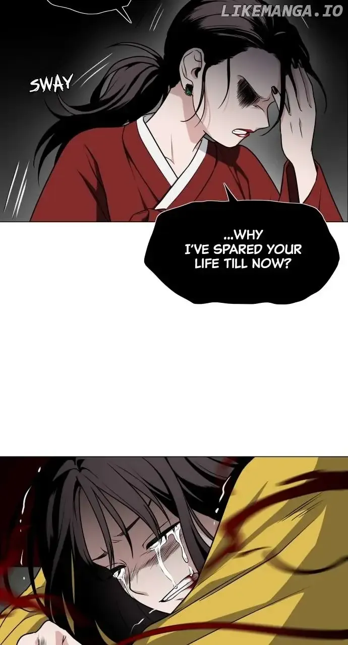 Jakdu Mangakakalot X Chapter 13 Page 44