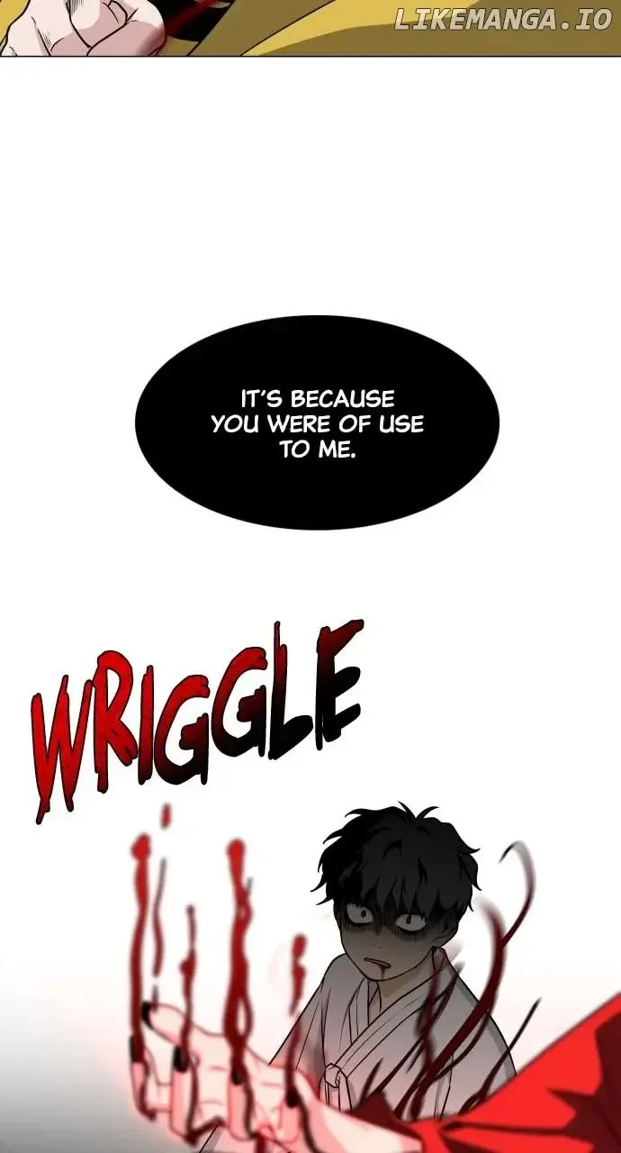 Jakdu Mangakakalot X Chapter 13 Page 45