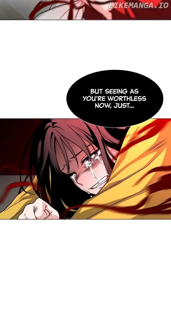 Jakdu Mangakakalot X Chapter 13 Page 46