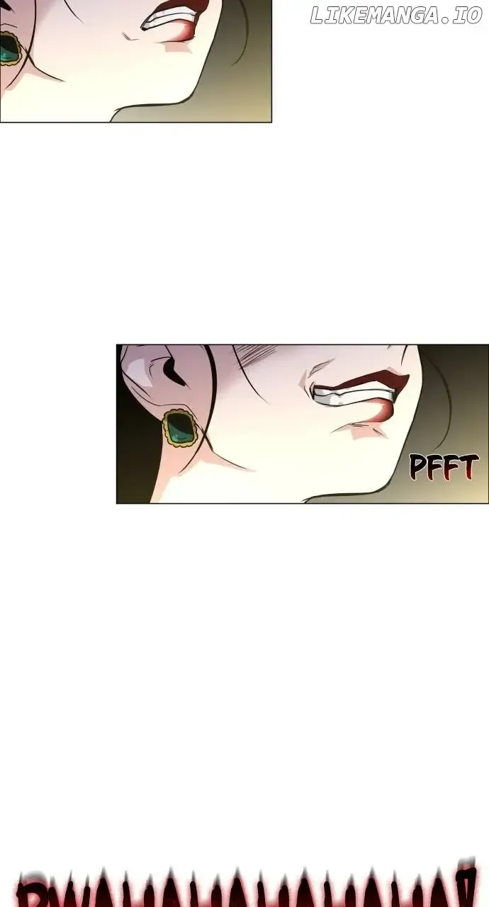 Jakdu Mangakakalot X Chapter 13 Page 6