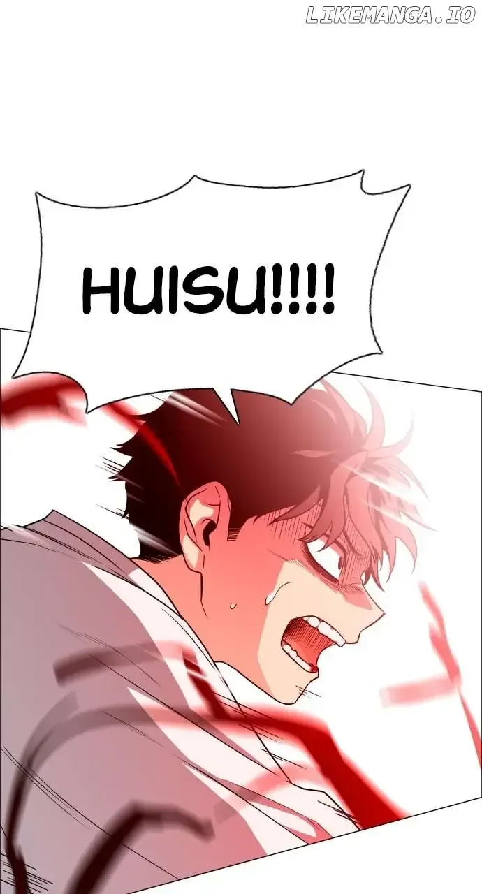 Jakdu Mangakakalot X Chapter 13 Page 53