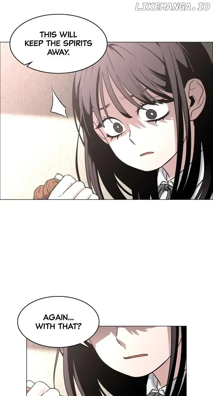 Jakdu Mangakakalot X Chapter 13 Page 58