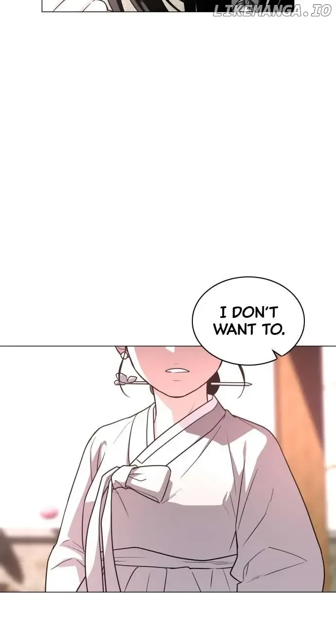 Jakdu Mangakakalot X Chapter 13 Page 59